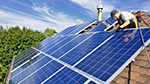 Pourquoi faire confiance à Photovoltaïque Solaire pour vos installations photovoltaïques à Ponchon ?